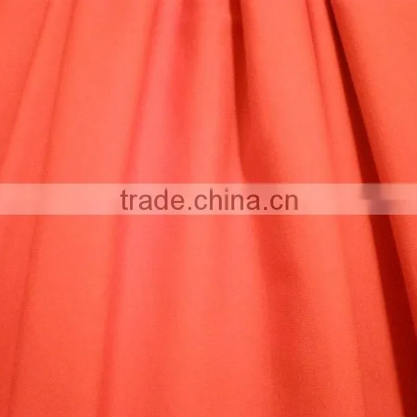 Spandex Luggage Cover photo-4