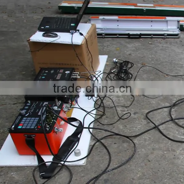 Mud Logging / Mud Logger photo-3