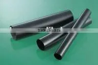 Fire Retardant Heat Shrink Tubing