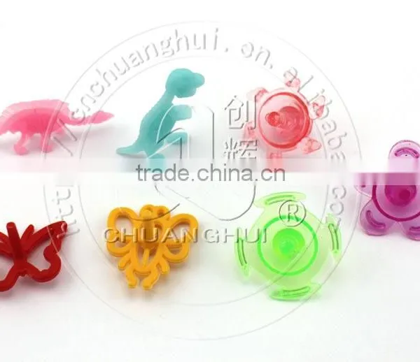 Painting Egg Candy Toy Manufacturers photo-3