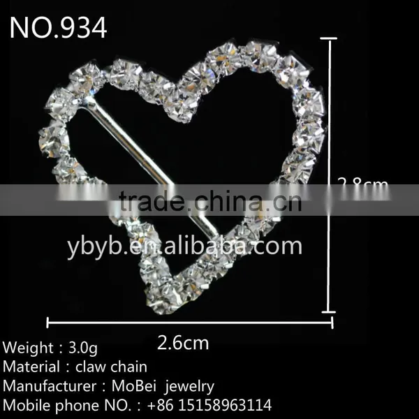 Wholesale Fashion Chain and Claw Crystal Rhinestone Garment Patch for Apparel photo-2