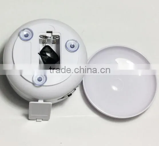 New Design Jewelry Cleaner / Ultrasonic Jewelry Cleaner / Eyeglass Cleaner photo-3