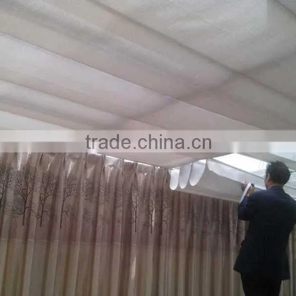 2015 Home Decoration Window Polycarbonate Window Awning photo-6