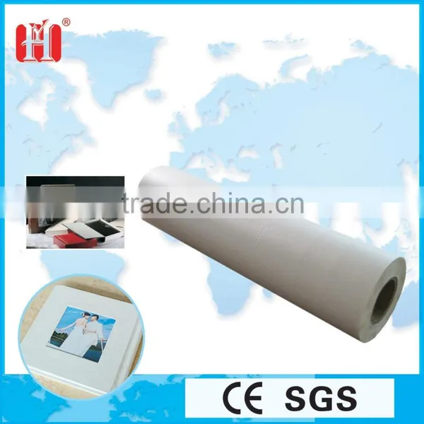 Printing Laminating Film photo-2