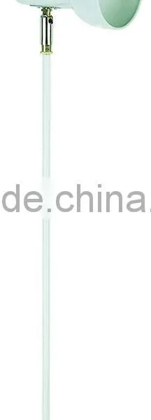 Track Light, Spot Light, Ceiling Light YP968 With Long Wire