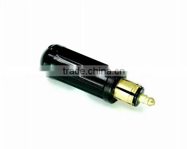 Car Cigarette Lighter