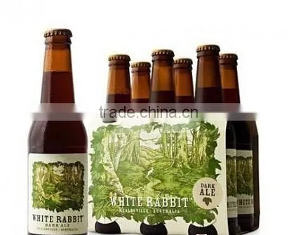 Gold Embossed Label Sticker, Metal Wine Sticker Label Famous Wine Label photo-6
