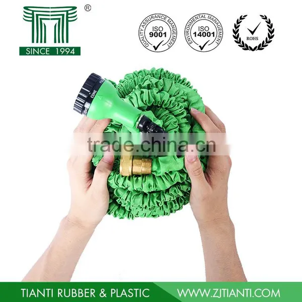 Expandable Garden Hose Pipe, Magic Hose photo-5