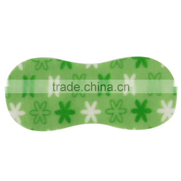 Reusable Fleece Baby Diaper Liner photo-3