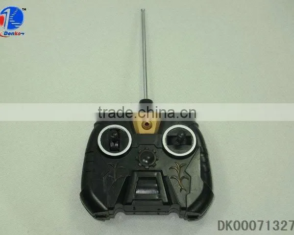 Customization RC Toys Remote Control Toys Parts