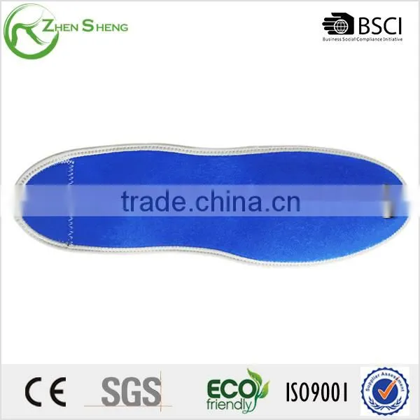 ZHENSHENG Waterproof Bowling Wrist Support photo-2