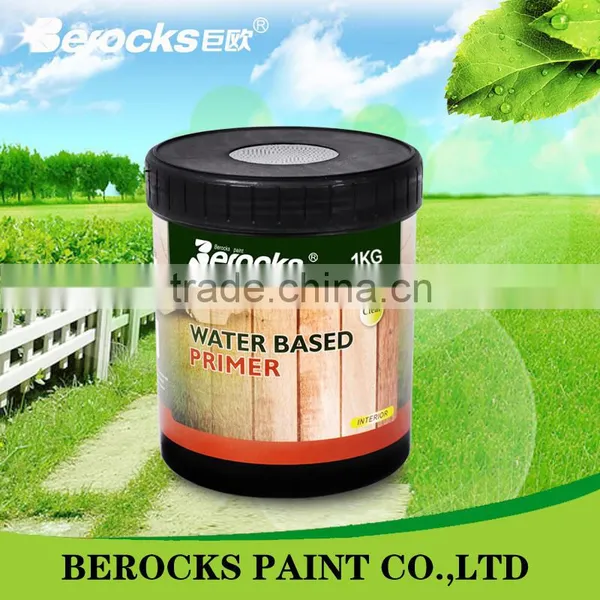 Bed Furniture Light Color Wood Paint photo-5