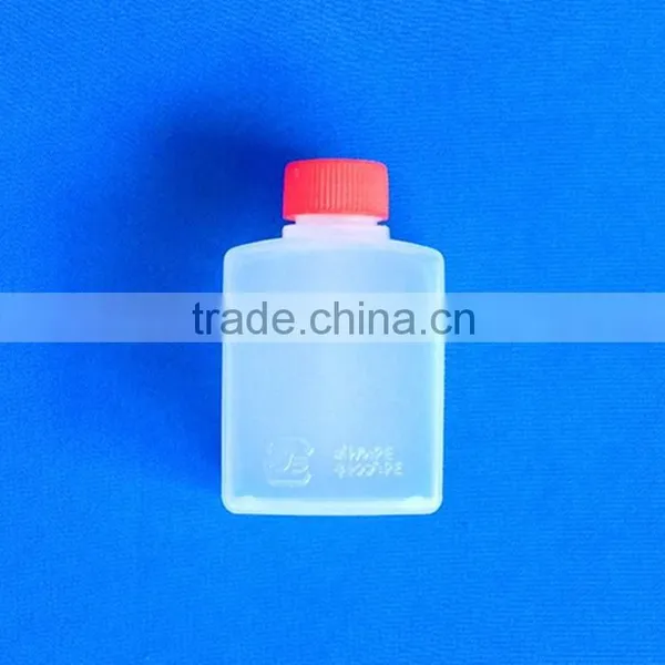 SM9-1106 Plastic Disposable PE Mini Sauce Container 48ml photo-3