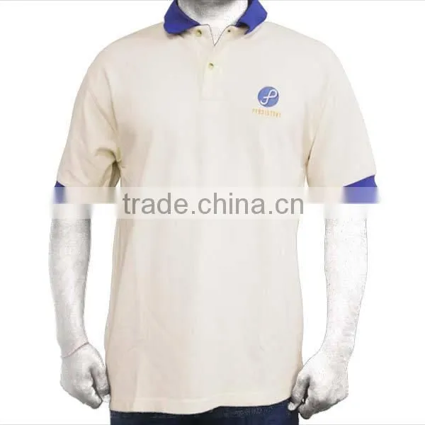 Fashion Casual Cheap Plain Bulk Custom Polo t Shirt,new Style's Polo Shirt Men,plain Polo t Shirt Cheap photo-4