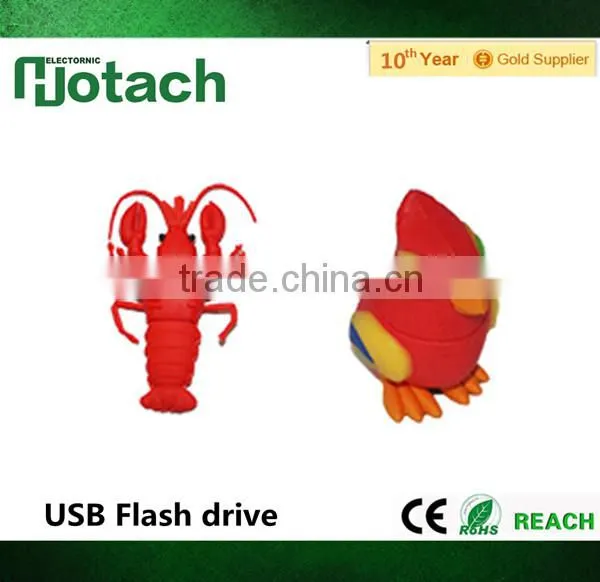 Promotional Gift Usb Flash Disk, Usb Flash Drives photo-6