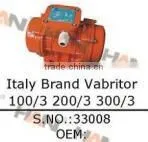 WAM Gear Reducer 168mm 219mm 273mm 5.5kw 7.5kw 11kw 15kw 18.5kw Concrete Batch Plant Accessories photo-2