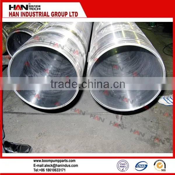 Concrete Cylinder photo-6