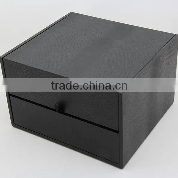 Luxury Cardboard Mobile Phone Packing Box photo-3
