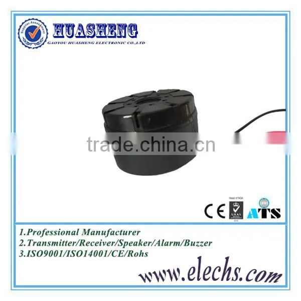 Factory Price Cheap Electromechanical Siren