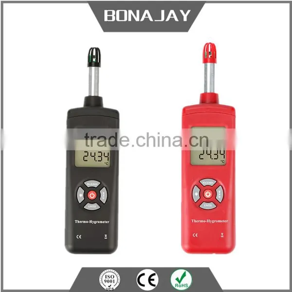 2016 New Hygrometer MasonWet &dry TL-500 photo-2