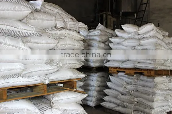 96%polyformaldehyde manufacturer in china