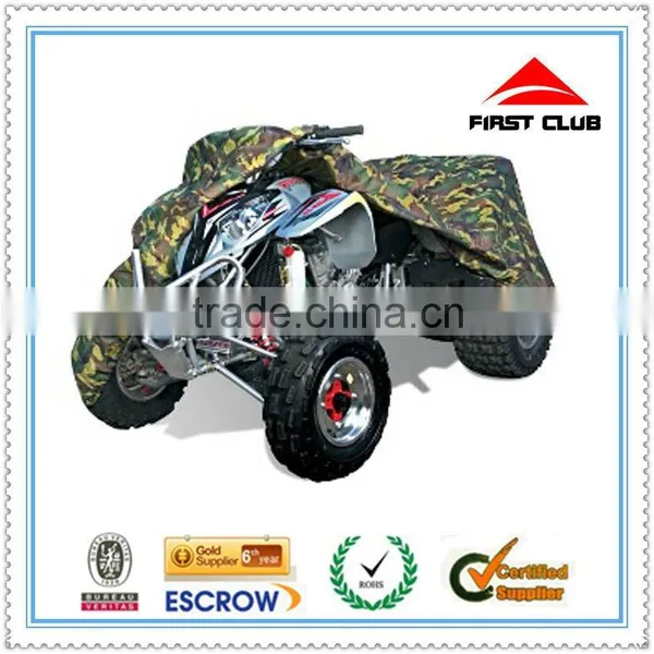 Atv Cover Atv Quad Accessories Atv Parts Accessory