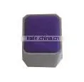 China Supplier 2016 NewJewelry Box photo-2