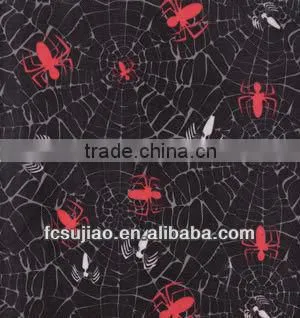 100% Polyester 600D Oxford PVC