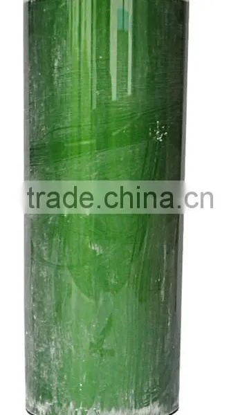 Long Life OPC Drum Compatible for RICOH Aficio 550 650 850 1060 2060 1075 2075 1085 High Quality OPC Drum photo-2