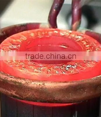 Induction Heat Processing Equipment photo-2