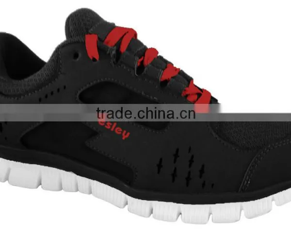 Flexy Runnig Light up Shoes for Women photo-3
