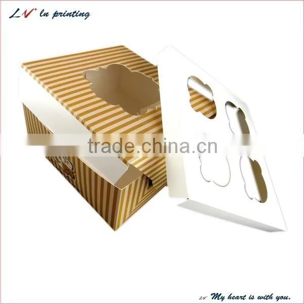 Custom Standard Cake Box, Normal Cake Box, Regular Cake Box photo-3