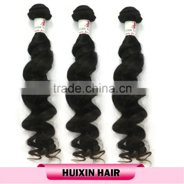 Wholesale Virgin Brazilian Curly Hair Wholesale 100% Cheap Virgin Brazilian Hair