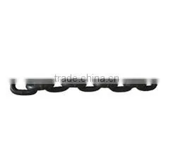 Jiangsu Wuxi Heat Resistant Plastic Conduit photo-2