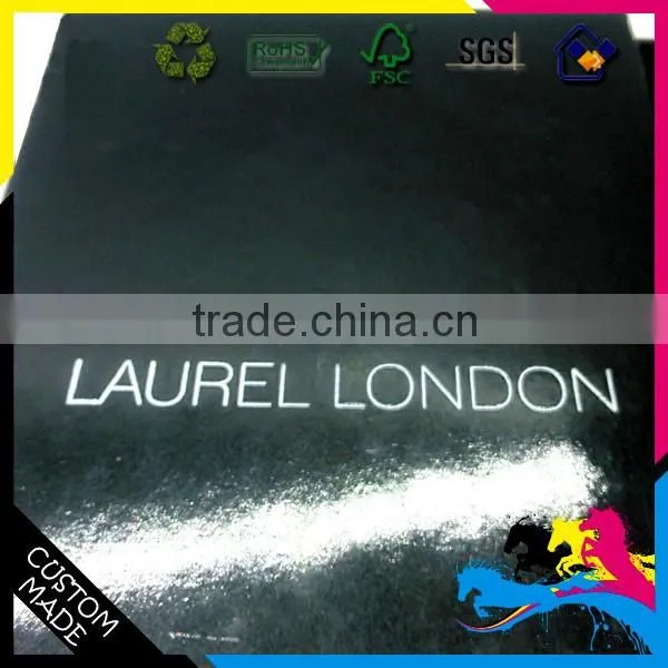 Factory Custom Wholesale Luxury Mobile Box photo-3