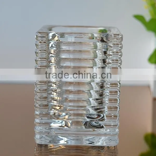 China Wholesale Whisky Glass Cup/scotch Whisky photo-4