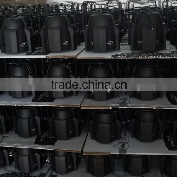 54pcs Par Light photo-4