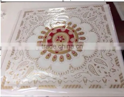 Sunsky Pvc Panels photo-3