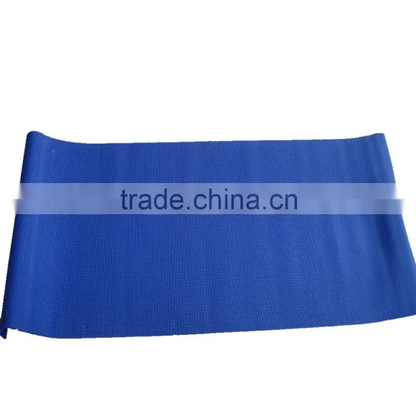 High Quality Eco Friendly Eva Yoga Mat photo-4