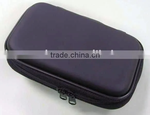 EVA gaming bag/case