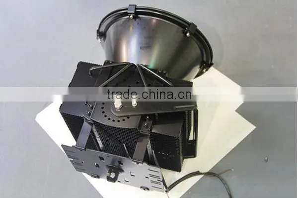 Super Brightness 300W Metal Halide Lights Hps Lights High Bay Lighting photo-4