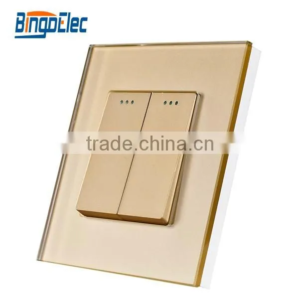 Electrical Wall Switch Prices photo-3