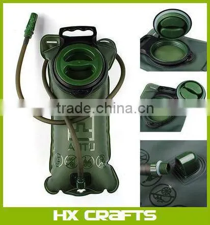 Reservoir Refill P Backpack Hydration system Type 2 L