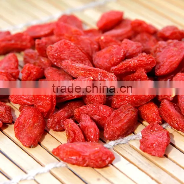 Wolfberry on Sale photo-2