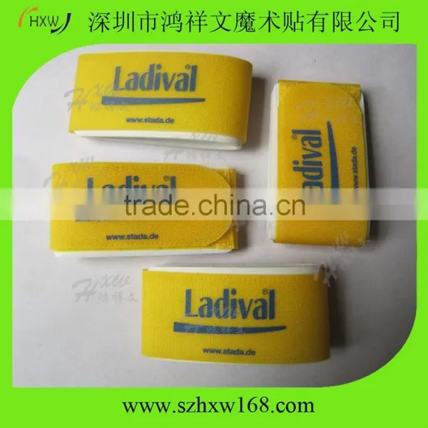 Custom 45*500mm Ski Band for Winter Sport photo-2