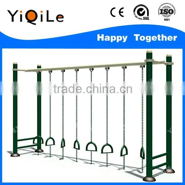 Fitness Equipment Dimensions Outdoor Exercise Equipment photo-4