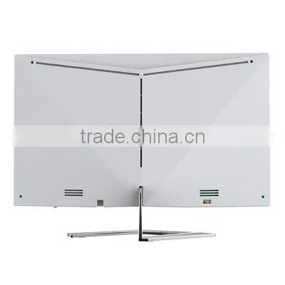 Teclast X22 Air 21.5 Inch All In One PC 21.5 Inch LED Screen Intel Celeron N3150 Quad Core 1.6GHz 4GB RAM 128GB SSD DOS photo-2