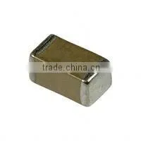 Smd Ceramic Capacitors Murata Surface Mount MLCC