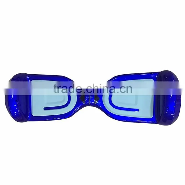 Best Choice Hoverboard Electric Skateboard Two Wheel photo-6