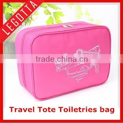 2016 Best Selling Items Custom Design Cheap Fashion Makeup Brushes Packaging photo-2